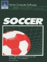 Atari  800  -  soccer_cart
